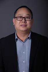 5511ddc5e6dce2c12075595426760e9