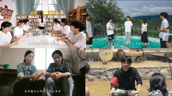 7c8da1d826bbd2a3cefc89cf45bd2f89