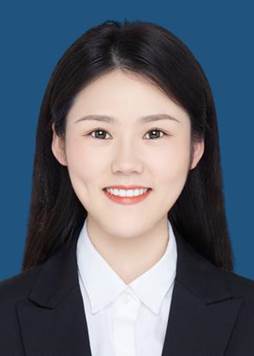 于紫薇登记照电子照6