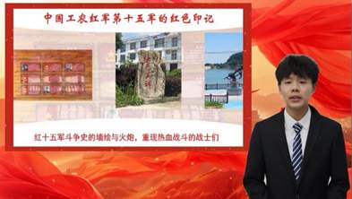 351f9a9a03228a6c8e7dafdf4b904594